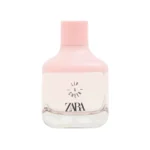عطر زارا ليپستيك كوليكشن ليپ آند تشيك للنساء