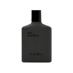 عطر زارا مان كوليكشن 2017 مان بلو سبيِرت للرجال