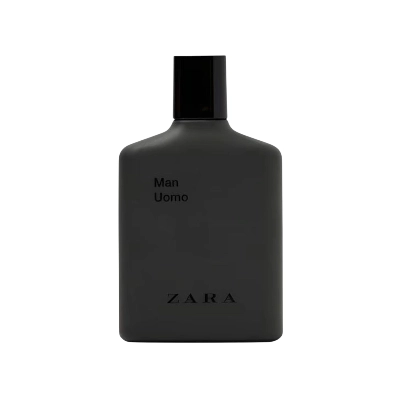 حديقة العطور - عطر زارا مان كوليكشن 2017 مان أومو للرجال عطر زارا مان كوليكشن 2017 مان أومو للرجال