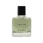 عطر زارا مين كوليكشن 2016 أكواتيك مايند للرجال