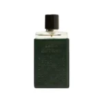عطر زارا مين كوليكشن 2018 بريڤ سبيِرت للرجال