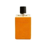 عطر زارا مين كوليكشن 2018 دونت فولو للرجال