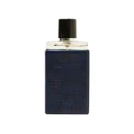 عطر زارا مين كوليكشن 2018 هاي-لو كاونتري للرجال