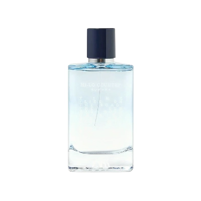 حديقة العطور - عطر زارا مين كوليكشن 2019 هاي - لو كاونتري سمر للرجال عطر زارا مين كوليكشن 2019 هاي - لو كاونتري سمر للرجال