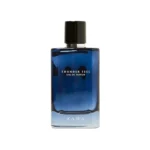 عطر زارا مين كوليكشن 2019 ثندر فيل للرجال