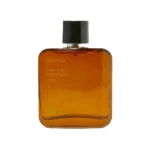 عطر زارا مينز كوليكشن 2019 آمبر إيغو للرجال