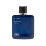 عطر زارا مينز كوليكشن 2019 بلو سبيِرت للرجال