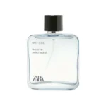 عطر زارا مينز كوليكشن 2019 غراي سول للرجال