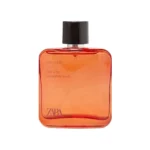 عطر زارا مينز كوليكشن 2019 ريد مايند للرجال