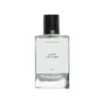 عطر زارا مينز كوليكشن 2023 لاش ڤيتيڤر للرجال