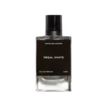 عطر زارا مينز كوليكشن 2023 ريغال وايت للرجال