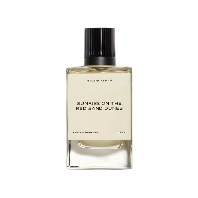 حديقة العطور - عطر زارا مينز كوليكشن 2023 سنرايز أون ذا ريد ساند ديونز للرجال عطر زارا مينز كوليكشن 2023 سنرايز أون ذا ريد ساند ديونز للرجال