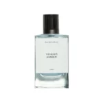 عطر زارا مينز كوليكشن 2023 تيندر آمبر للرجال