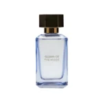 عطر زارا مينيمال كوليكشن غليم أوف ذا مون (إنتو ذا غورماند) للنساء