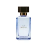 عطر زارا مينيمال كوليكشن ليلاس جابونيكا (إنتو ذا فلورال) للنساء