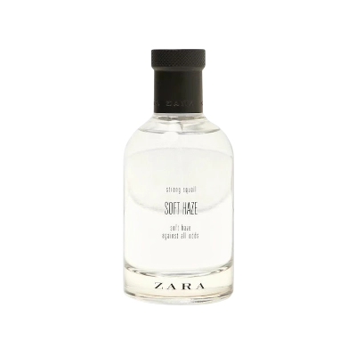 حديقة العطور - عطر زارا نيتشر 2018 سوفت هيز للرجال عطر زارا نيتشر 2018 سوفت هيز للرجال
