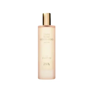 عطر زارا نيكتار كوليكشن روز غورماند نيكتار للنساء