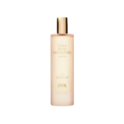 حديقة العطور - عطر زارا نيكتار كوليكشن روز غورماند نيكتار للنساء عطر زارا نيكتار كوليكشن روز غورماند نيكتار للنساء