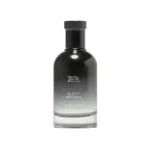عطر زارا نايت بور أوم كوليكشن زارا نايت بور أوم أو دو بارفام للرجال