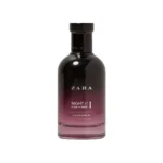 عطر زارا نايت بور أوم كوليكشن زارا نايت بور أوم آي للرجال