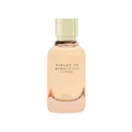 عطر زارا نود كوليكشن فيلدز آت نايتفول إنتنس للنساء