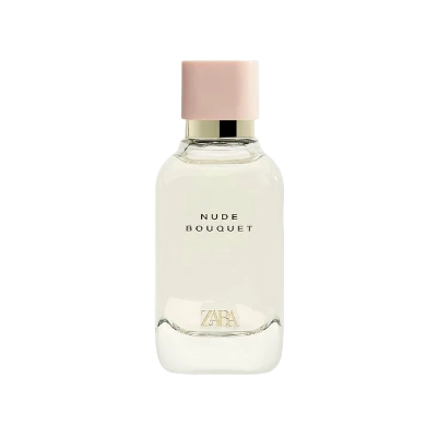 حديقة العطور - عطر زارا نود بوكيه للنساء عطر زارا نود بوكيه للنساء