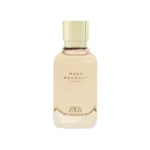 عطر زارا نود بوكيه إنتنس للنساء