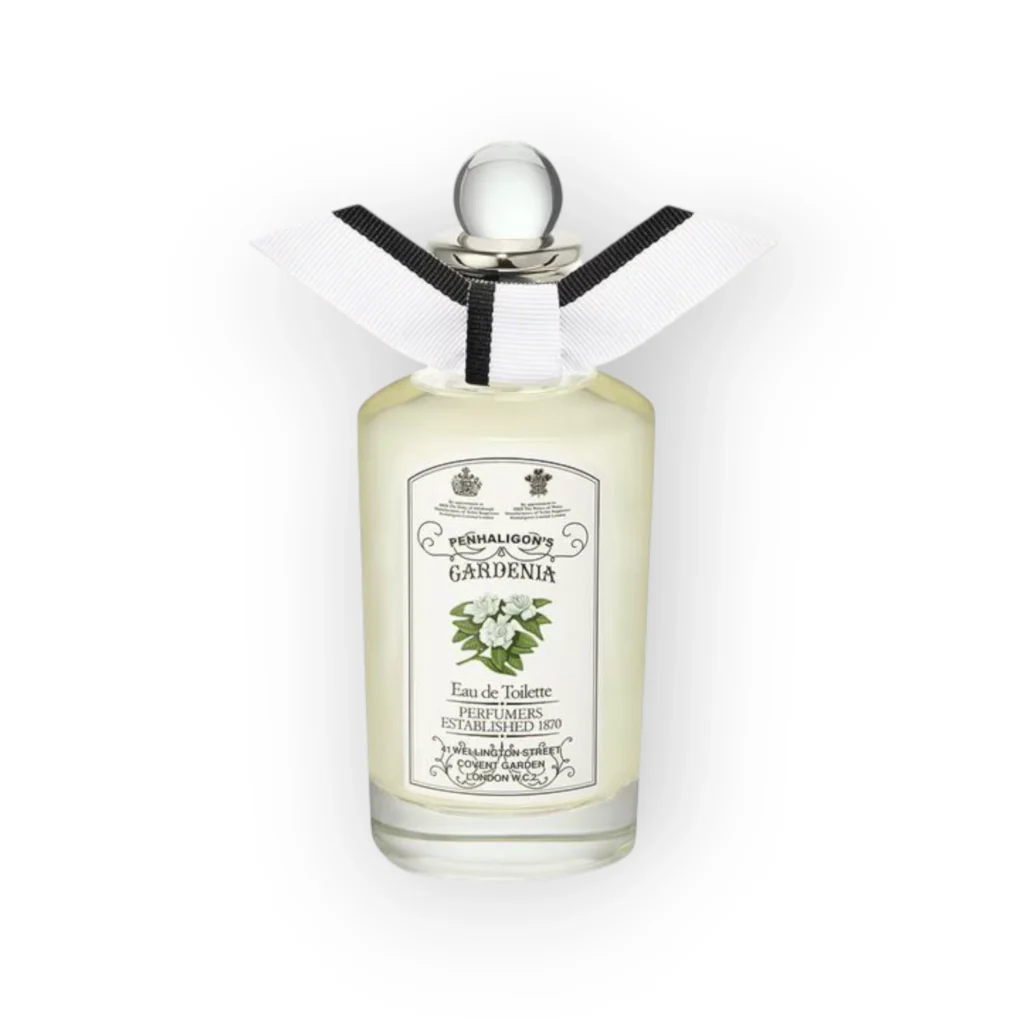عطر بينهاليغونز غاردينيا للنساء 100 مل