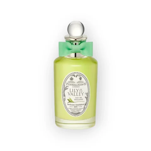 حديقة العطور https://perfumgardeen.com/wp-content/uploads/2026/06/تصميم-بدون-عنوان_20260621_034903_٠٠٠٠.png