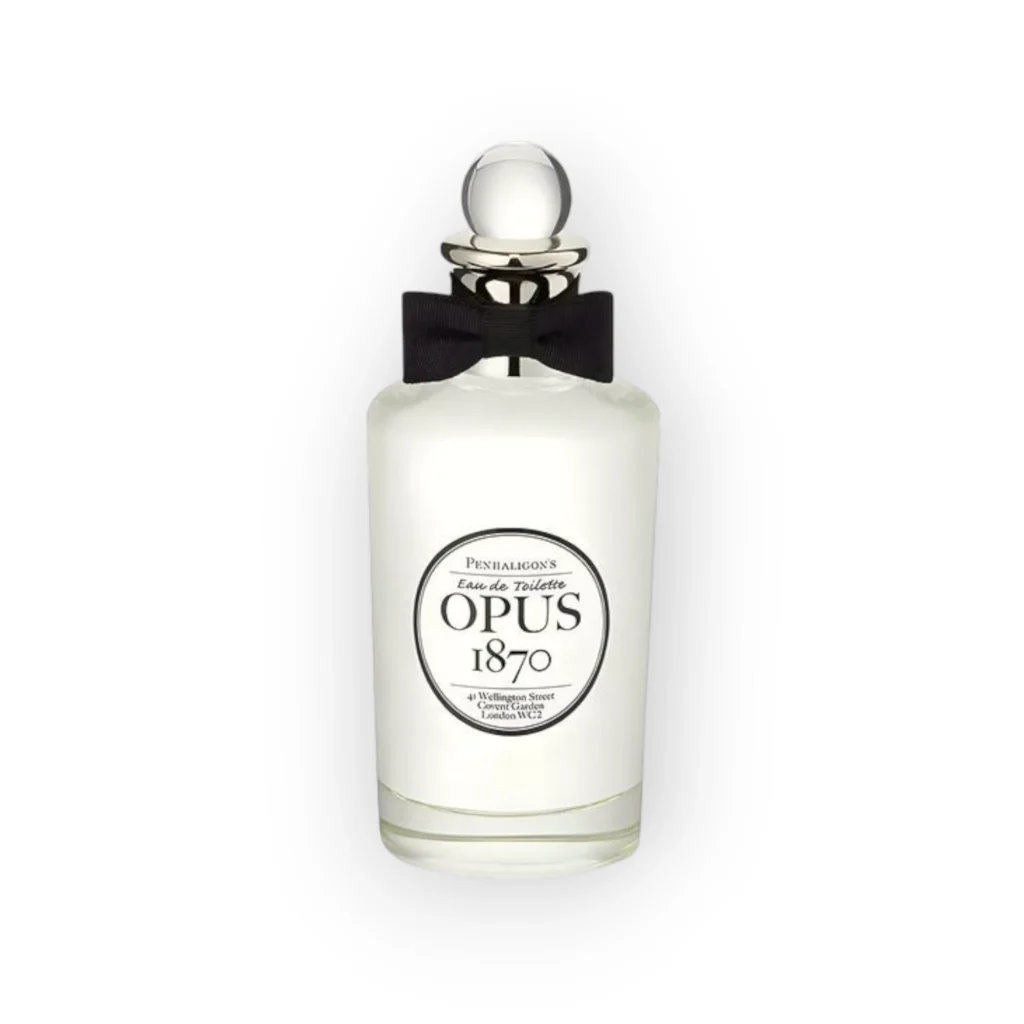 عطر بينهاليغونز أوبوس 1870 للرجال 100 مل