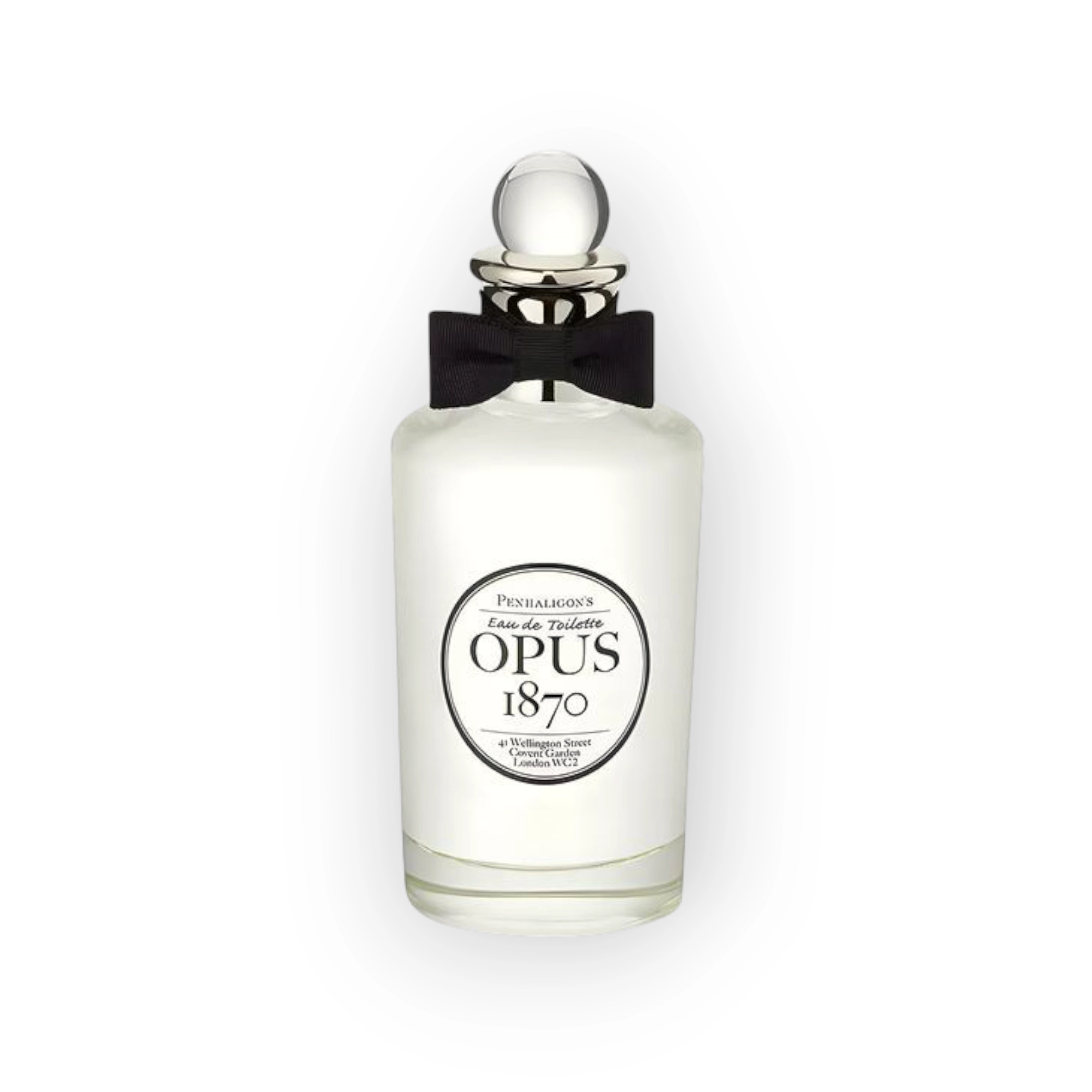 عطر بينهاليغونز أوبوس 1870 للرجال 100 مل