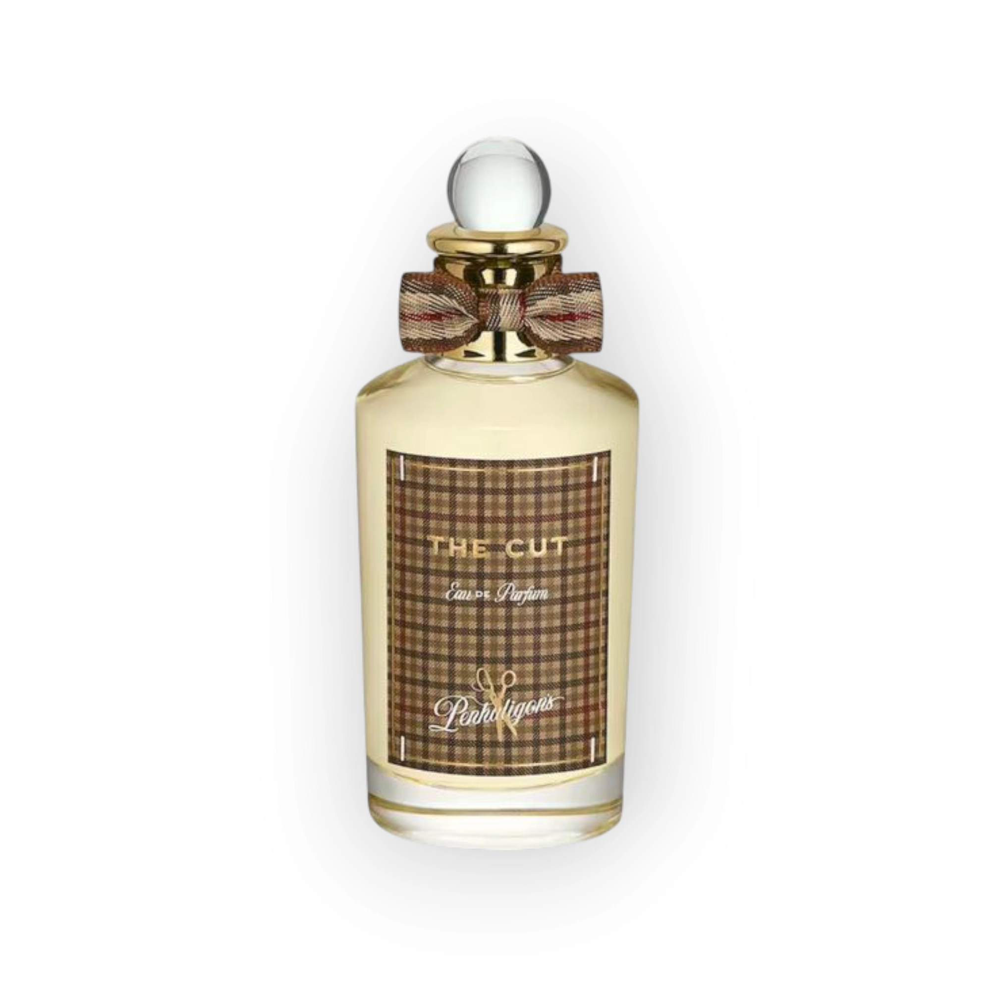 حديقة العطور - عطر بينهاليغونز ذا كات للرجال 75 مل عطر بينهاليغونز ذا كات للرجال 75 مل