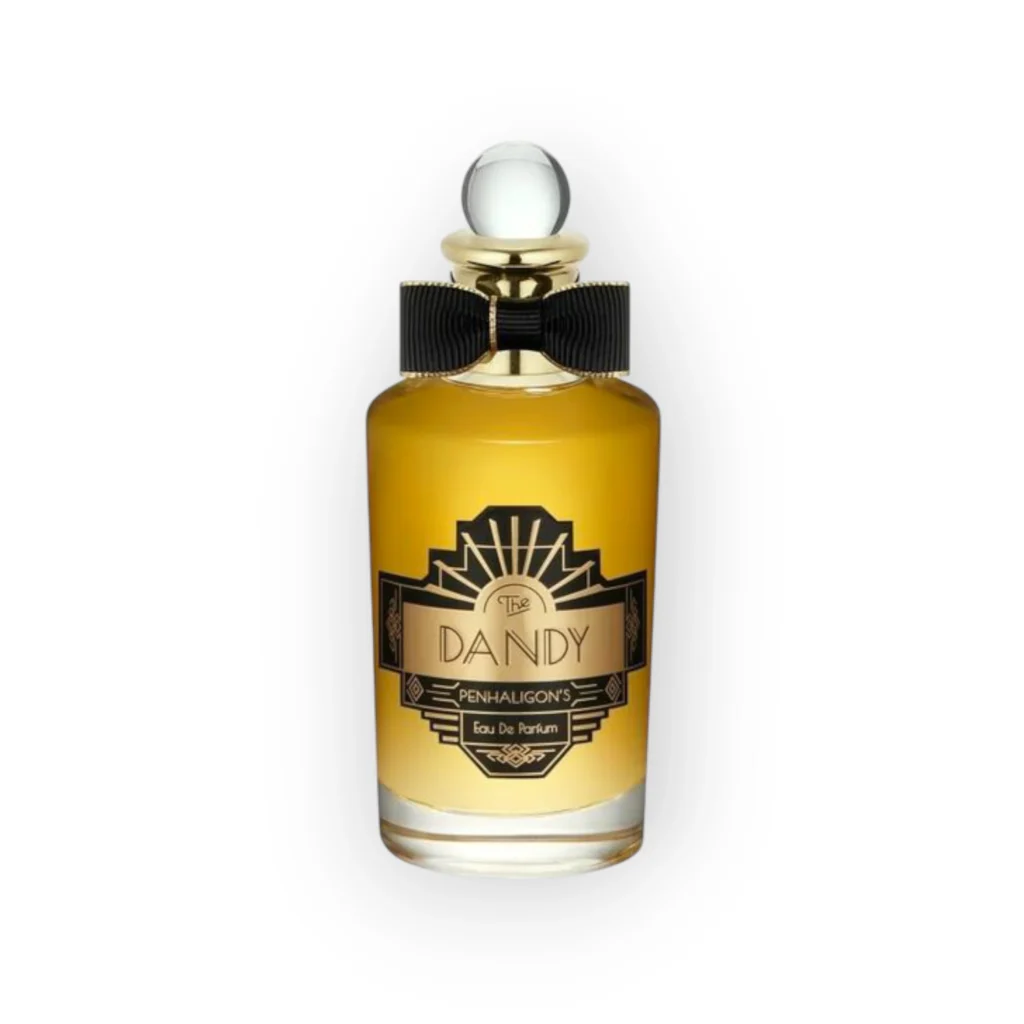 عطر بينهاليغونز ذا داندي للجنسين 75 مل