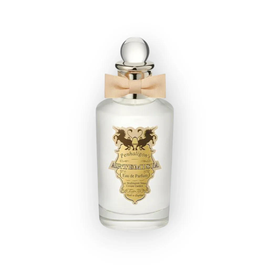 عطر بينهاليغونز أرتيميسيا للنساء 100 مل