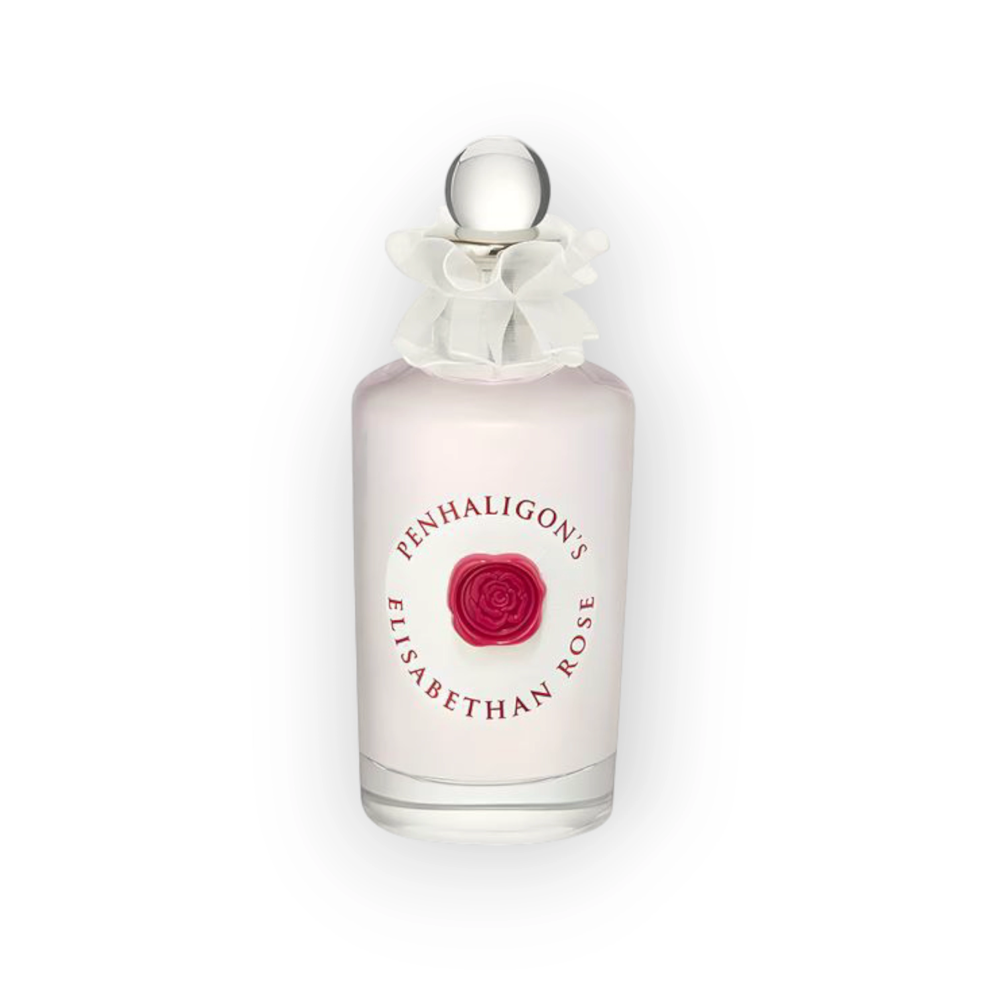 عطر بينهاليغونز إليزابيثان روز للنساء 100 مل