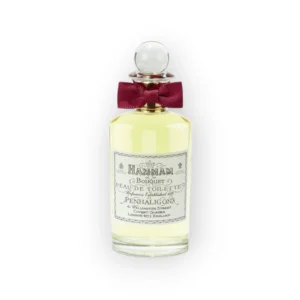 عطر بينهاليغونز حمام بوكيه للرجال 100 مل