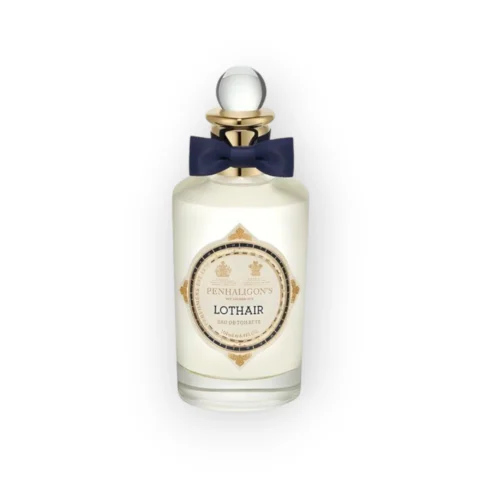 حديقة العطور https://perfumgardeen.com/wp-content/uploads/2026/06/تصميم-بدون-عنوان_20260621_034903_٠٠٠٠.png