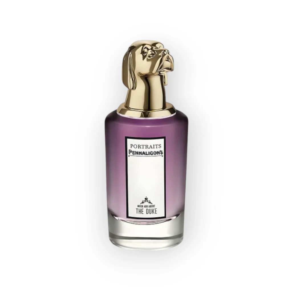 عطر بينهاليغونز ماتش أدو أباوت ذا ديوك للرجال 75 مل