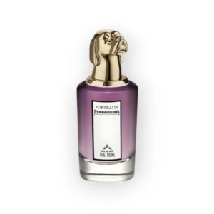 عطر بينهاليغونز ماتش أدو أباوت ذا ديوك للرجال 75 مل