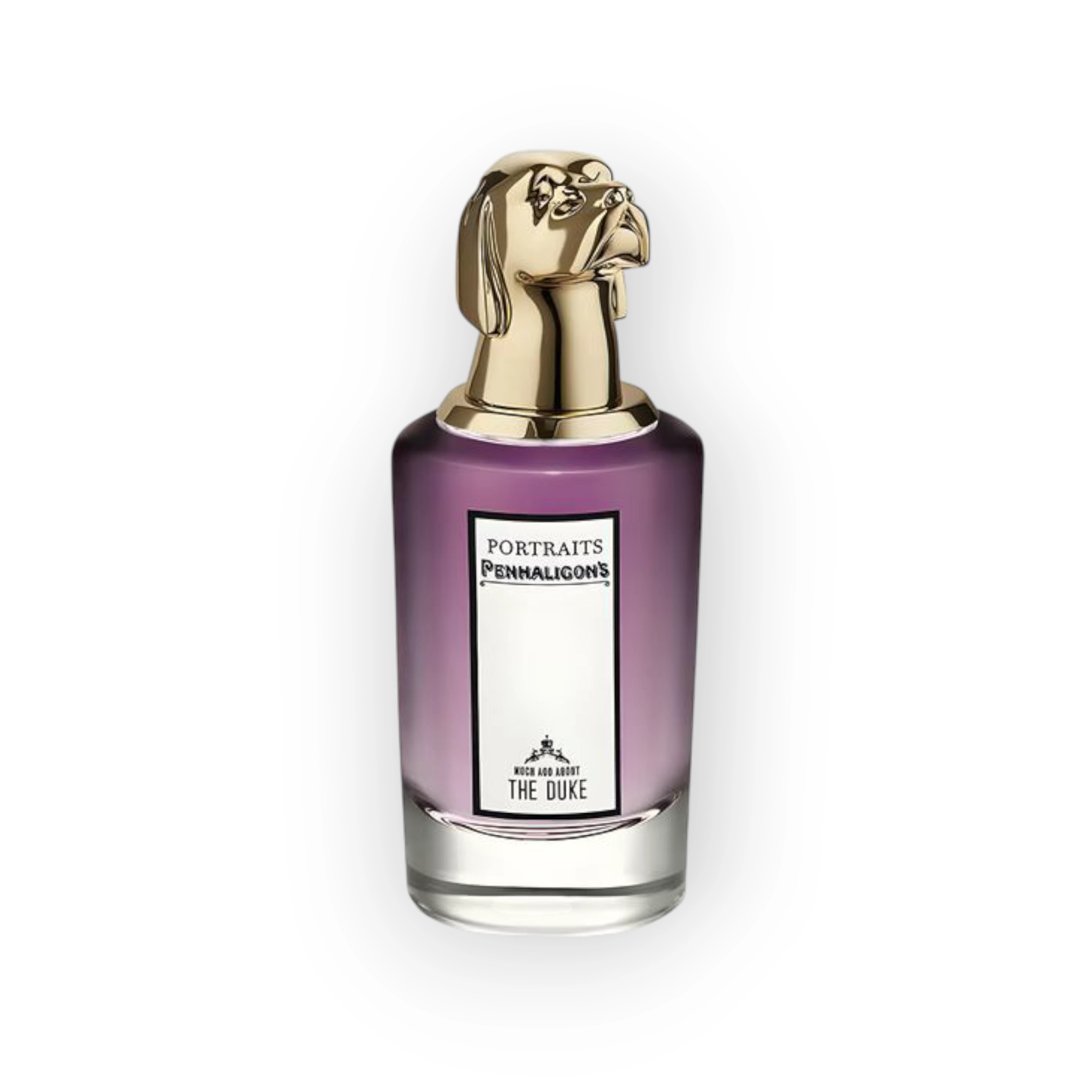 عطر بينهاليغونز ماتش أدو أباوت ذا ديوك للرجال 75 مل