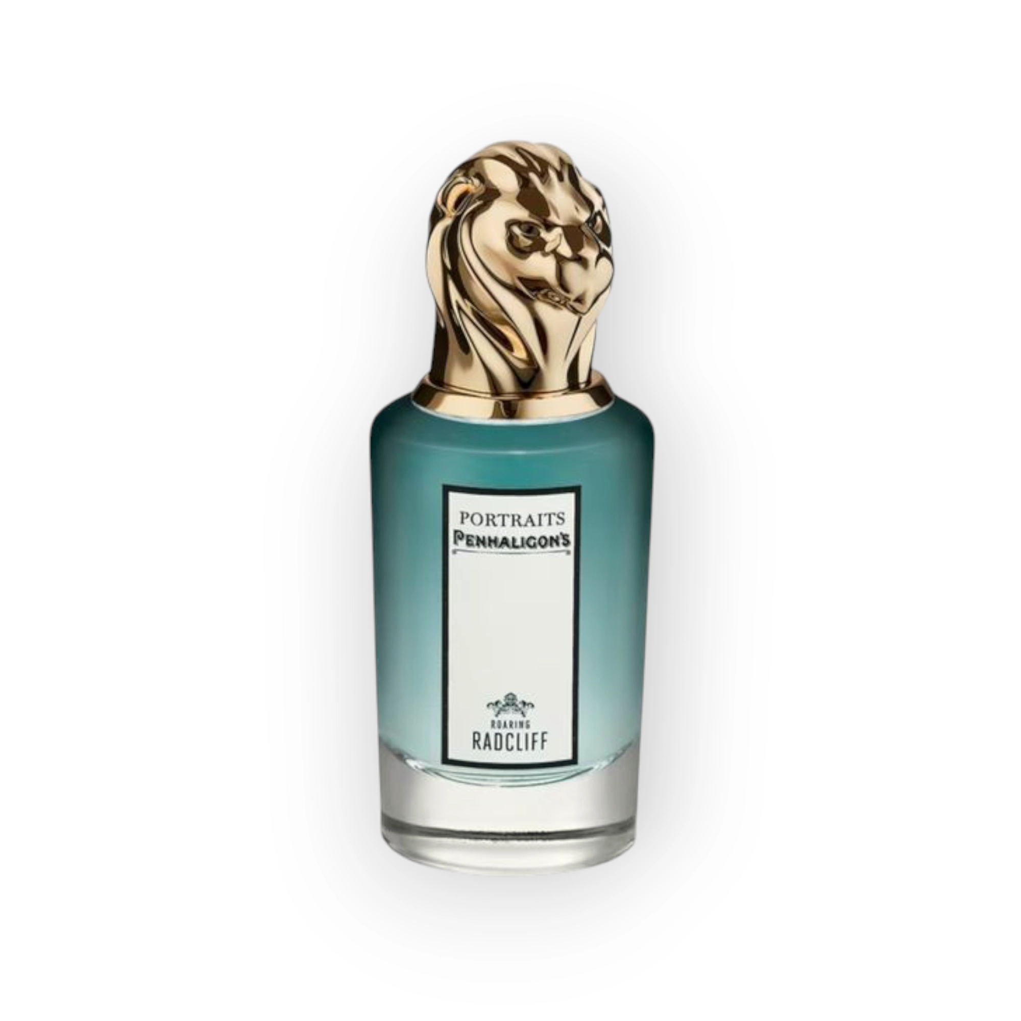 عطر بينهاليغونز روارينغ رادكليف للرجال 75 مل