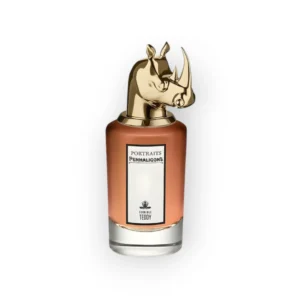 عطر بينهاليغونز تيريبل تيدي للرجال 75 مل