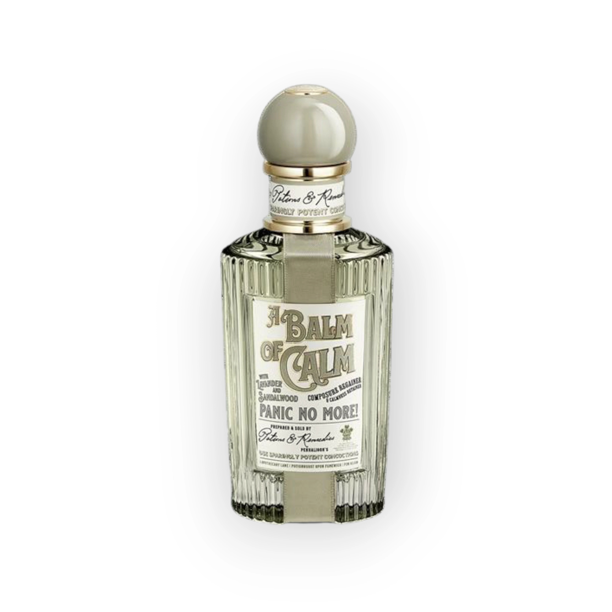 عطر بينهاليغونز إيه بالم أوف كالم للجنسين 100 مل