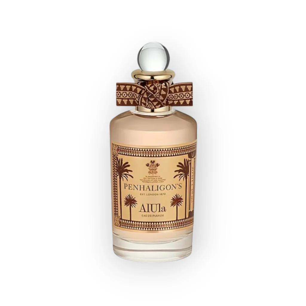 عطر بينهاليغونز العُلا للجنسين 100 مل