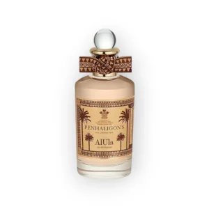 عطر بينهاليغونز العُلا للجنسين 100 مل