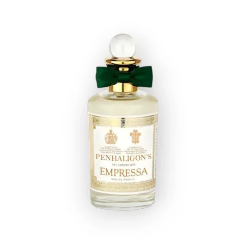 حديقة العطور https://perfumgardeen.com/wp-content/uploads/2026/06/تصميم-بدون-عنوان_20260621_034903_٠٠٠٠.png