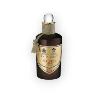 عطر بينهاليغونز هالفتي سيدار للجنسين 100 مل