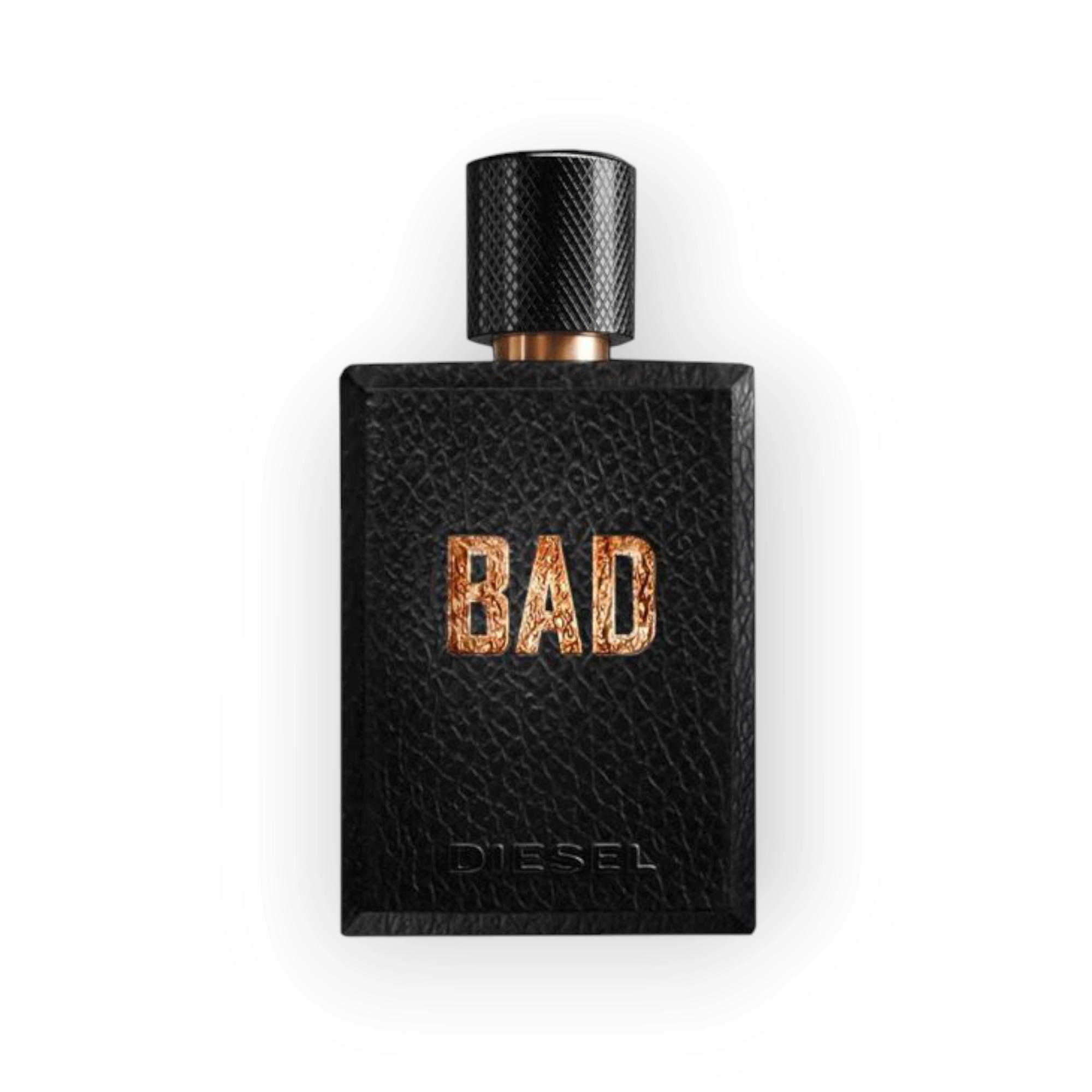 عطرديزل باد للرجال 100 مل