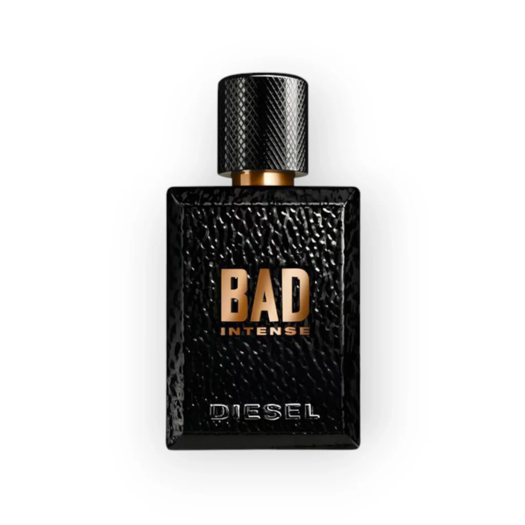 عطرديزل باد إنتنس للرجال 125 مل
