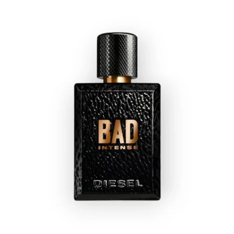 حديقة العطور https://perfumgardeen.com/wp-content/uploads/2026/06/تصميم-بدون-عنوان_20260621_034903_٠٠٠٠.png
